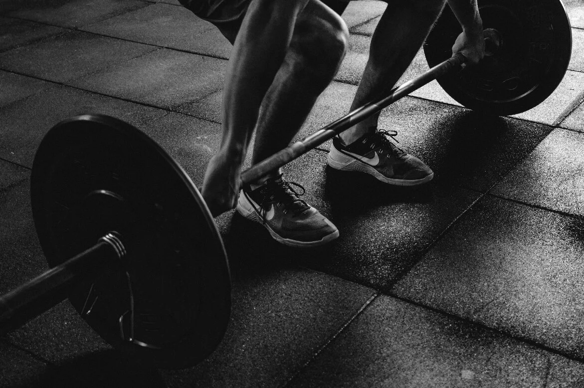 CURT WOODBURN FITNESS Website Assets_Image Gym.jpg