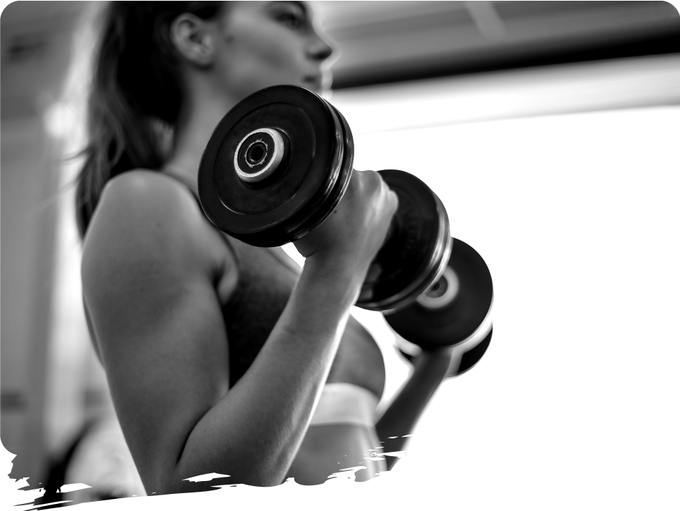 CURT-WOODBURN-FITNESS-Website-Assets-Banner-Torn-Bottom-PT.png