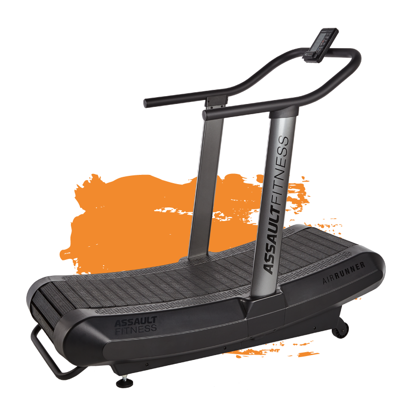 CURT-WOODBURN-FITNESS-Website-Assets-Equipment-1.png