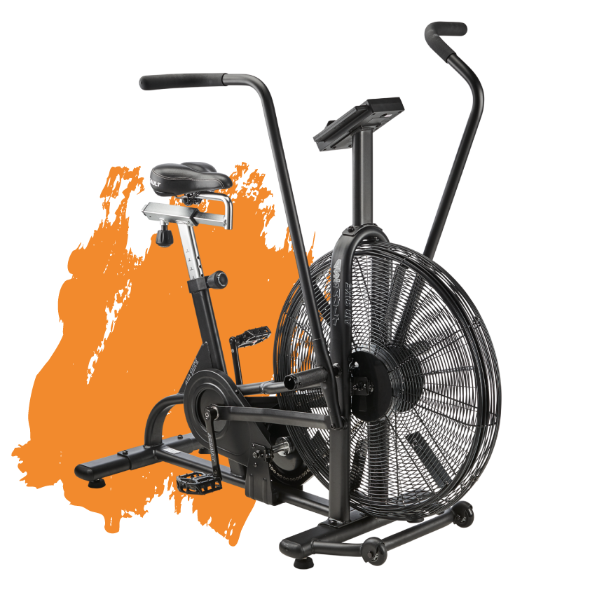 CURT-WOODBURN-FITNESS-Website-Assets-Equipment-2.png