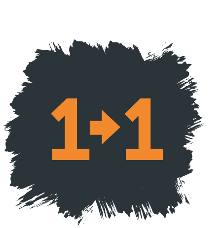 CURT WOODBURN FITNESS Website Assets_Icon 1-2-1.png