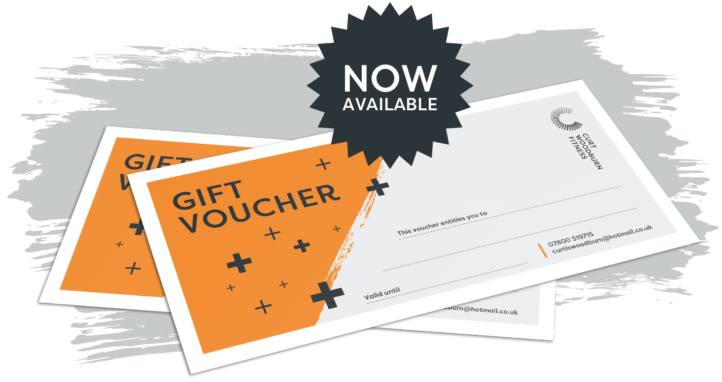 CURT WOODBURN FITNESS Website Assets_Voucher Graphic.png