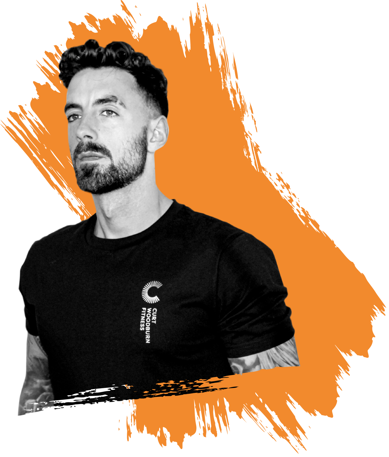 CURT WOODBURN FITNESS Website Assets_Curt 1.png