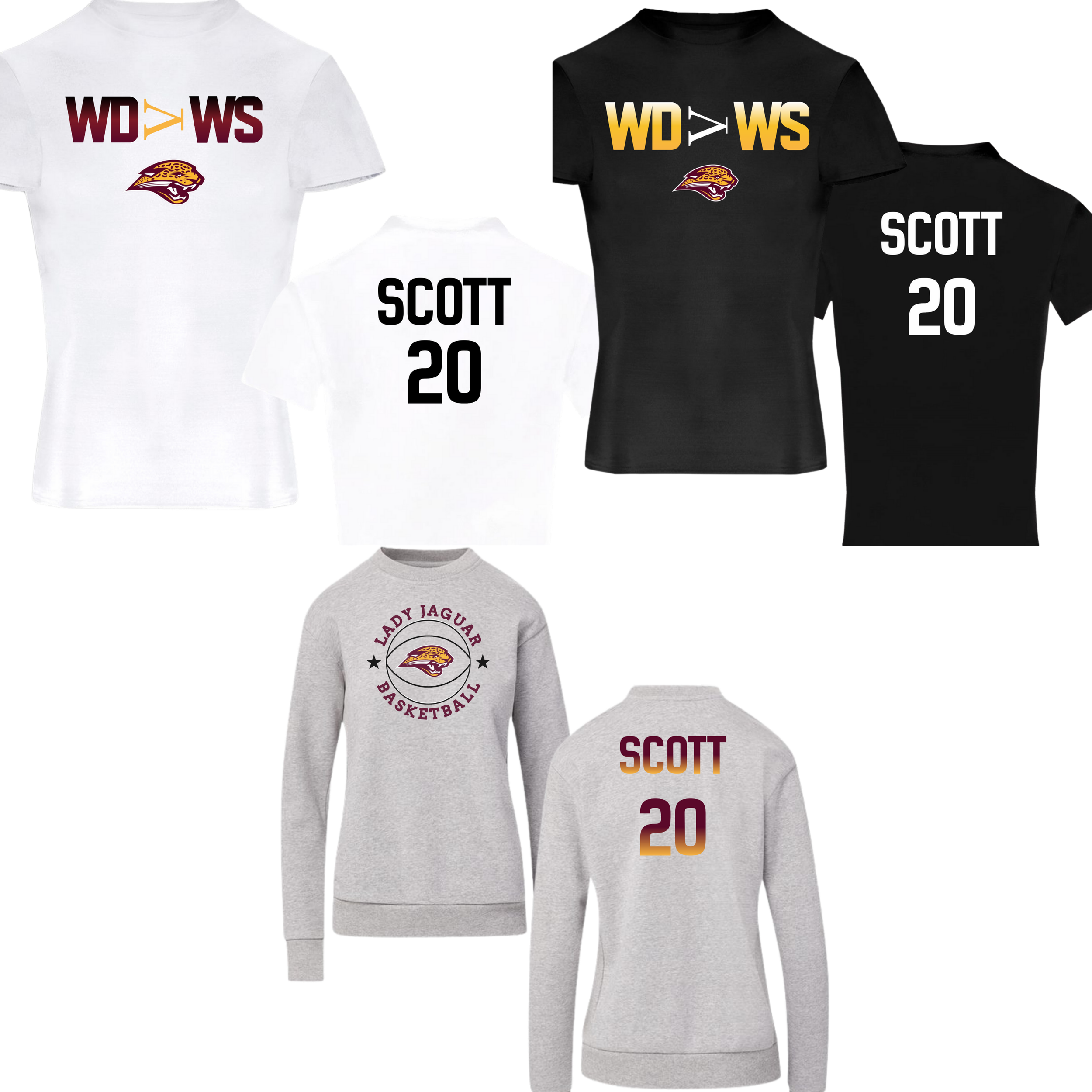 Player Pack.png