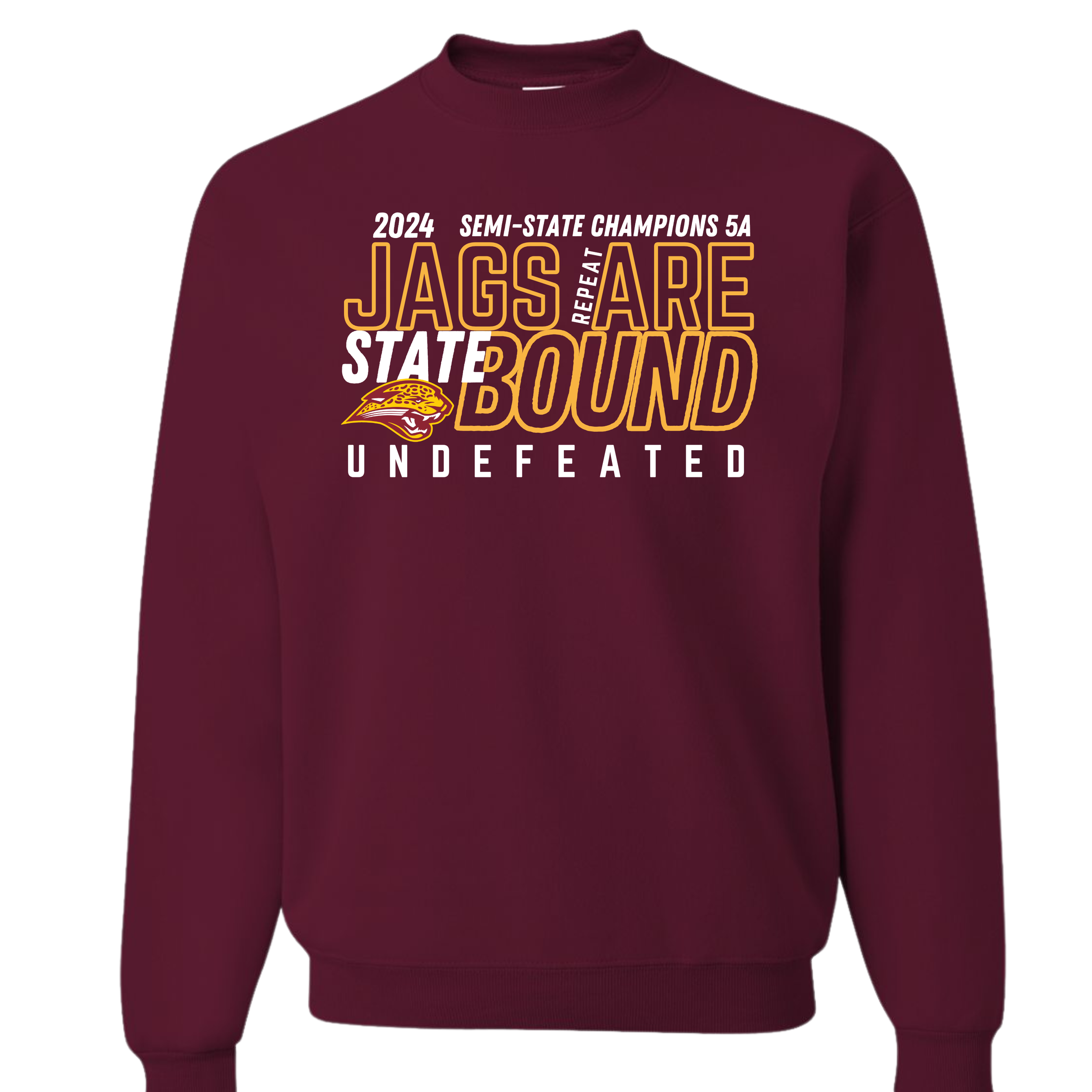 2024 STATE BOUND MOCKUP V2-MAROON (3).png