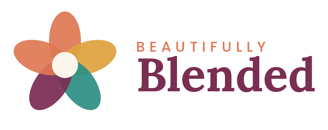 Beautifully Blended Design Company