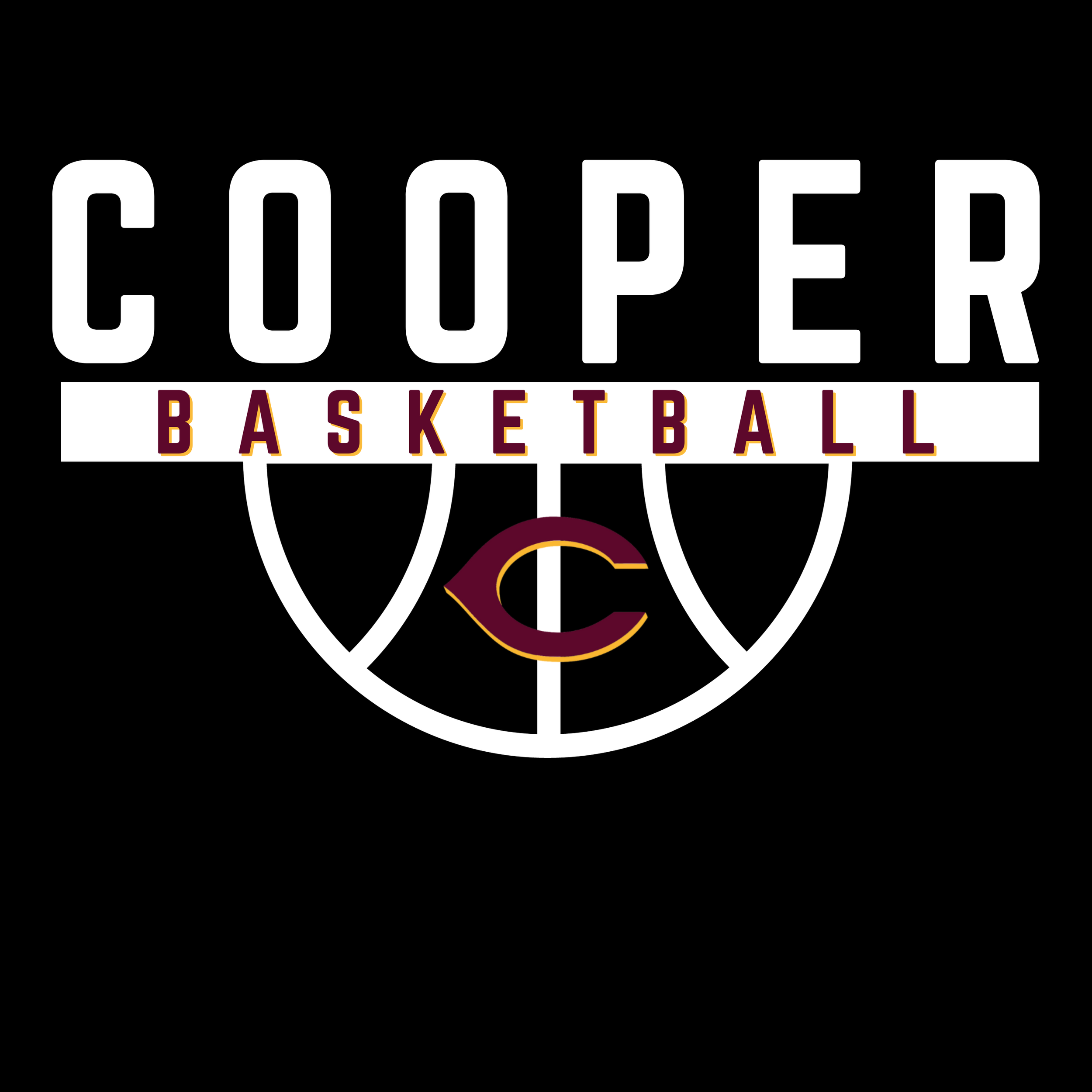 Cooper Basketball .png