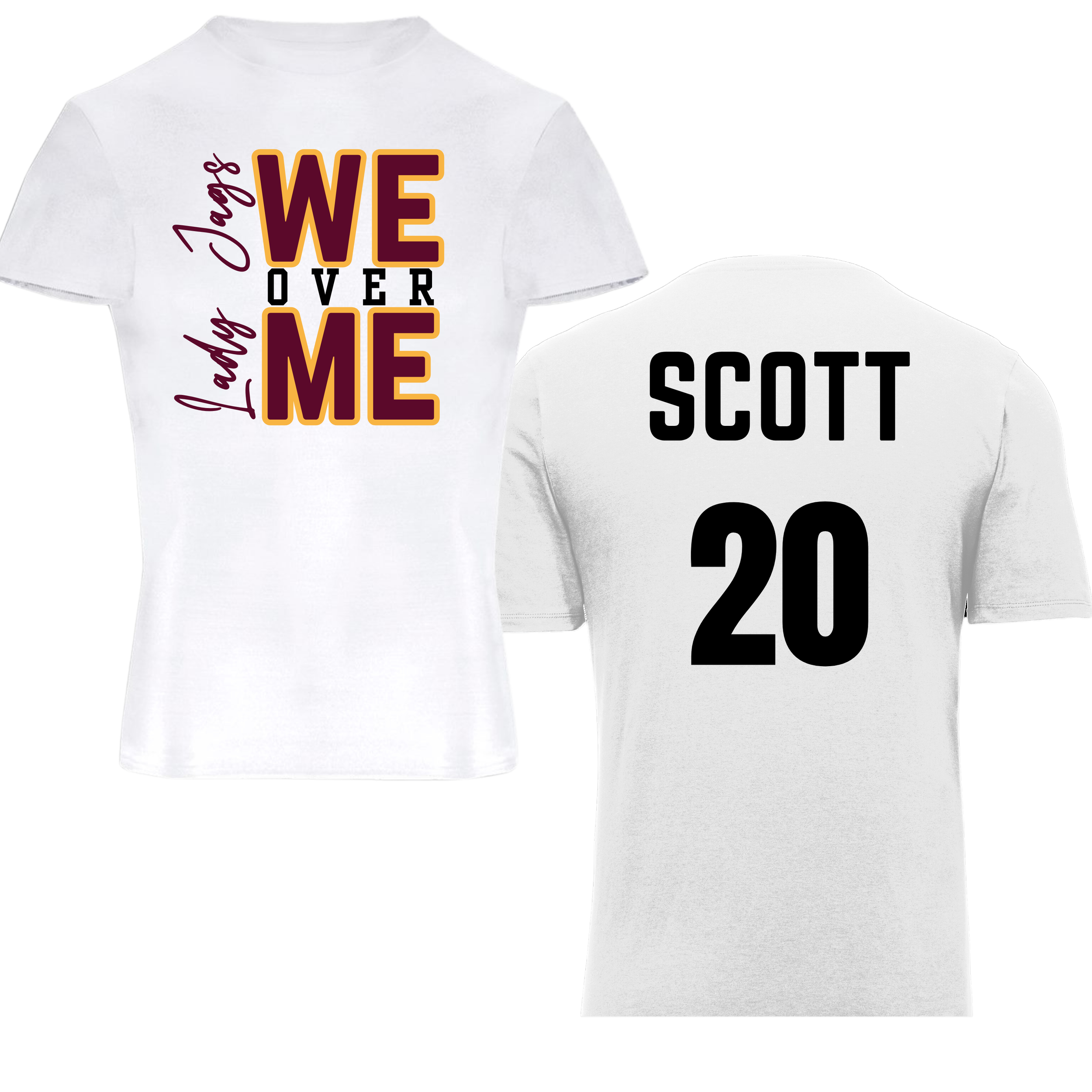 2024-2025 Compression Shirt Option 2.png