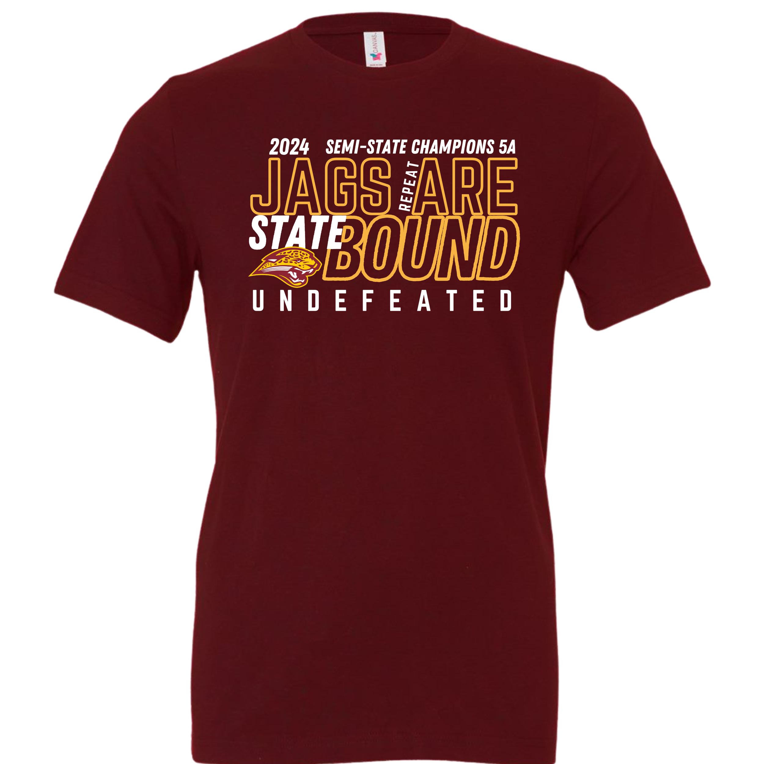 2024 STATE BOUND MOCKUP V2-MAROON.png