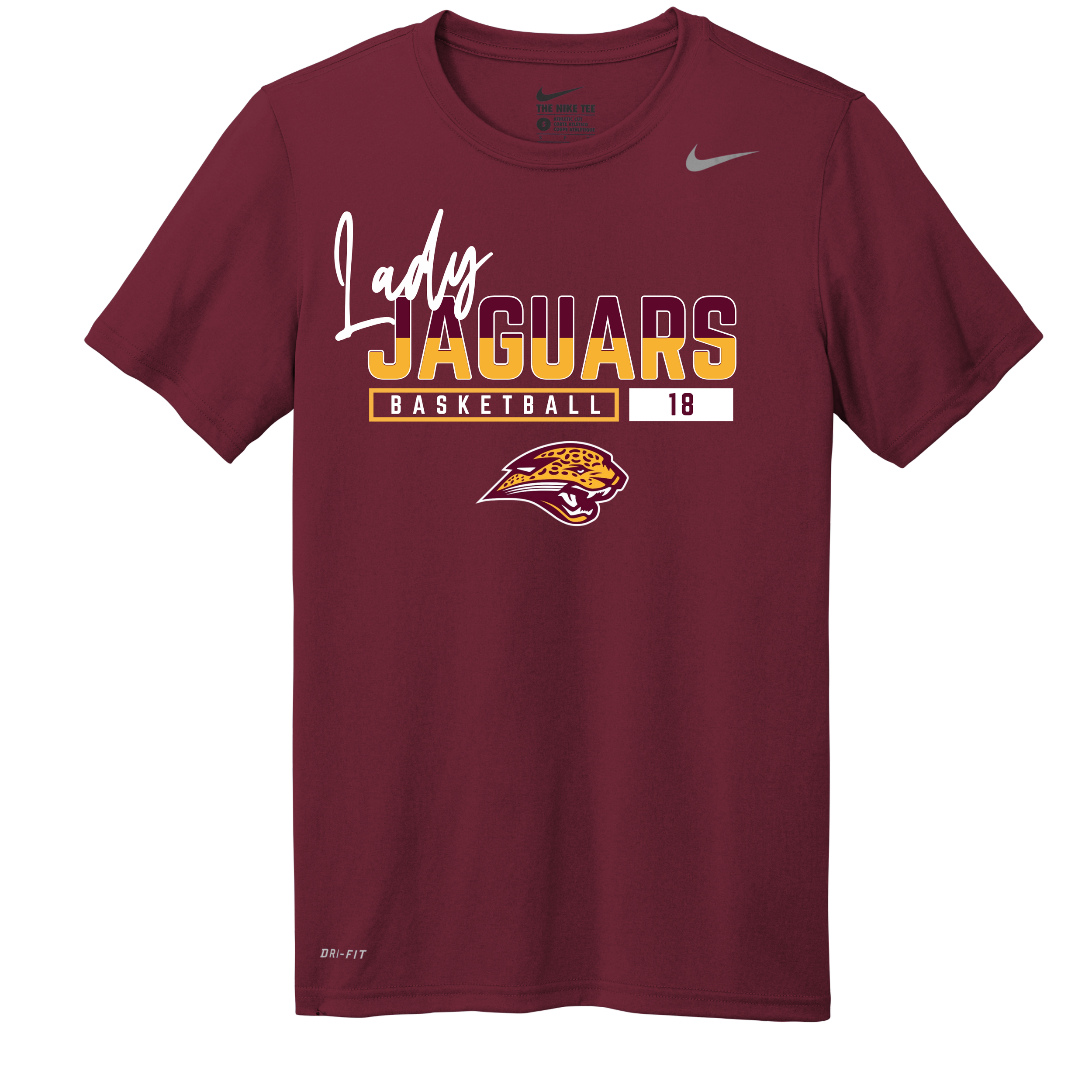Player Bundle Shirt Maroon.png