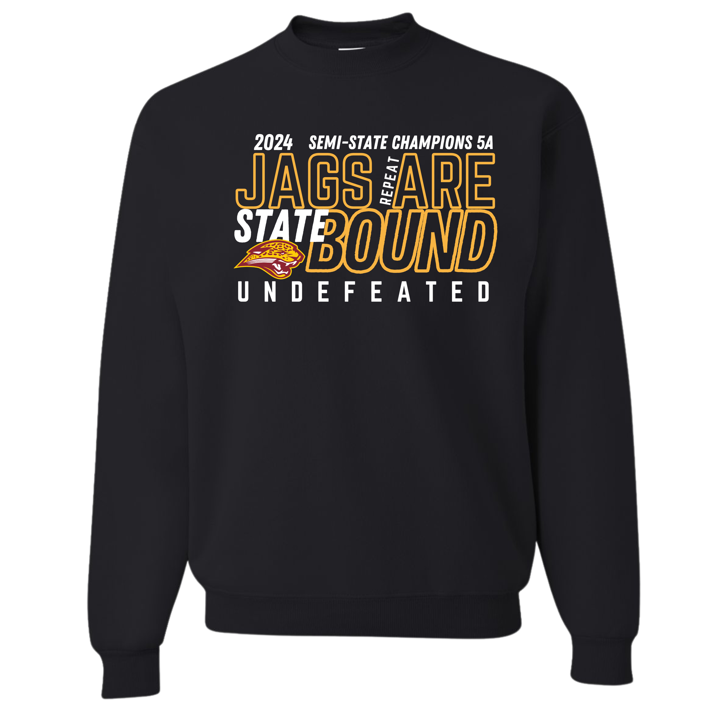 2024 STATE BOUND MOCKUP V2-BLACK.png