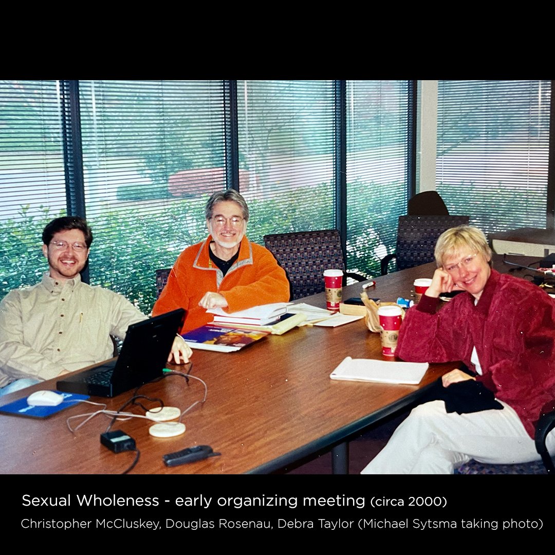 SW Founding.jpg