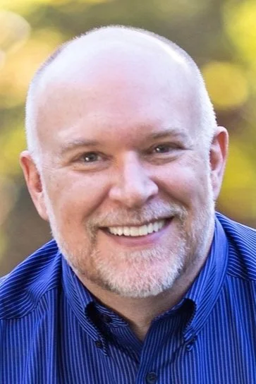 Dr. Michael Sytsma