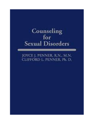 Counseling for Sexual Disorders.png