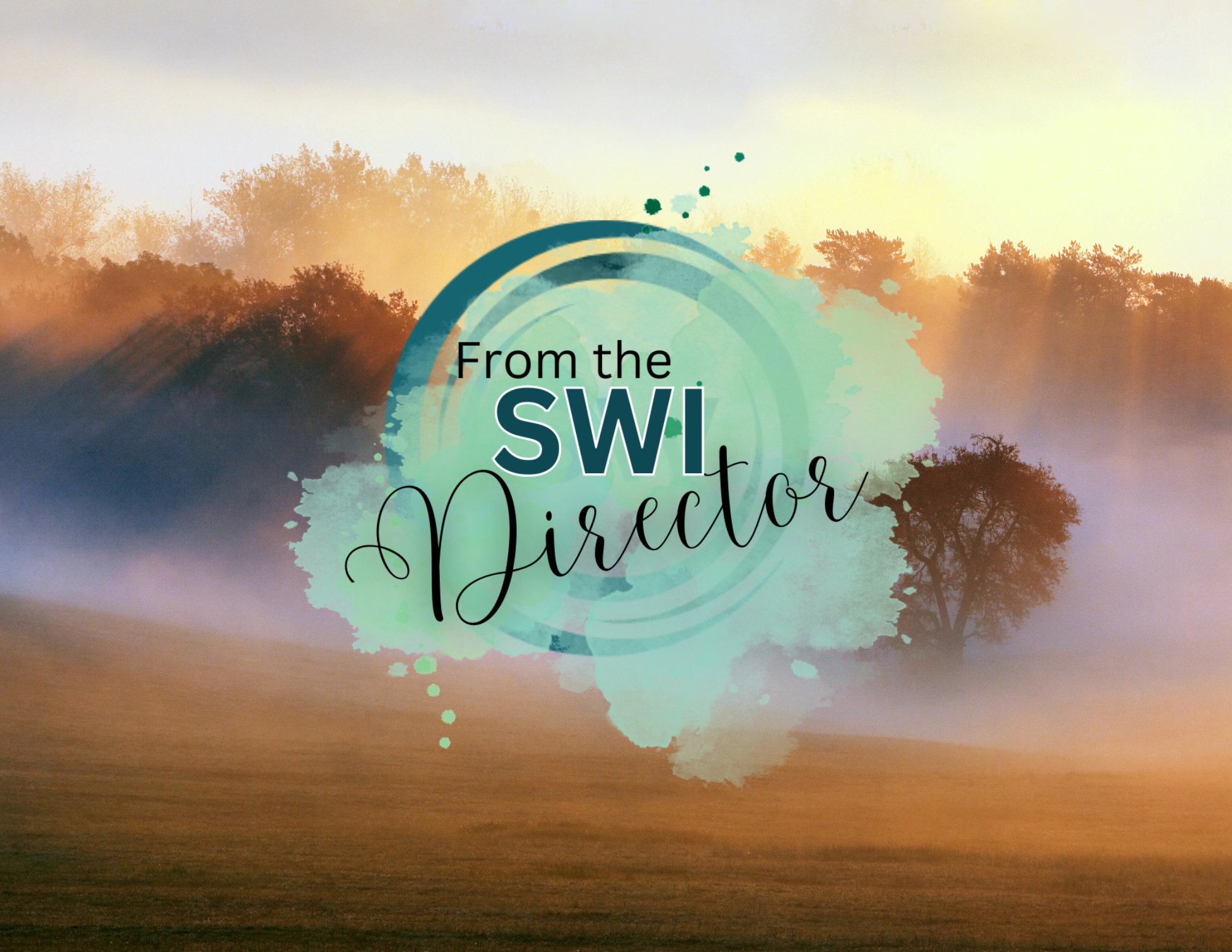 2024-2025 ABCST Member Code of Conduct