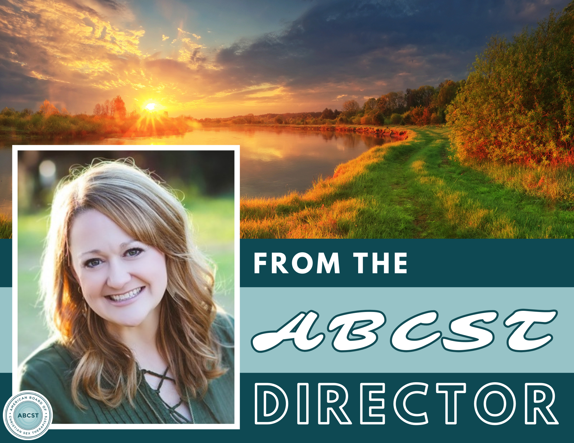 Missionaries For Sexual Wholeness