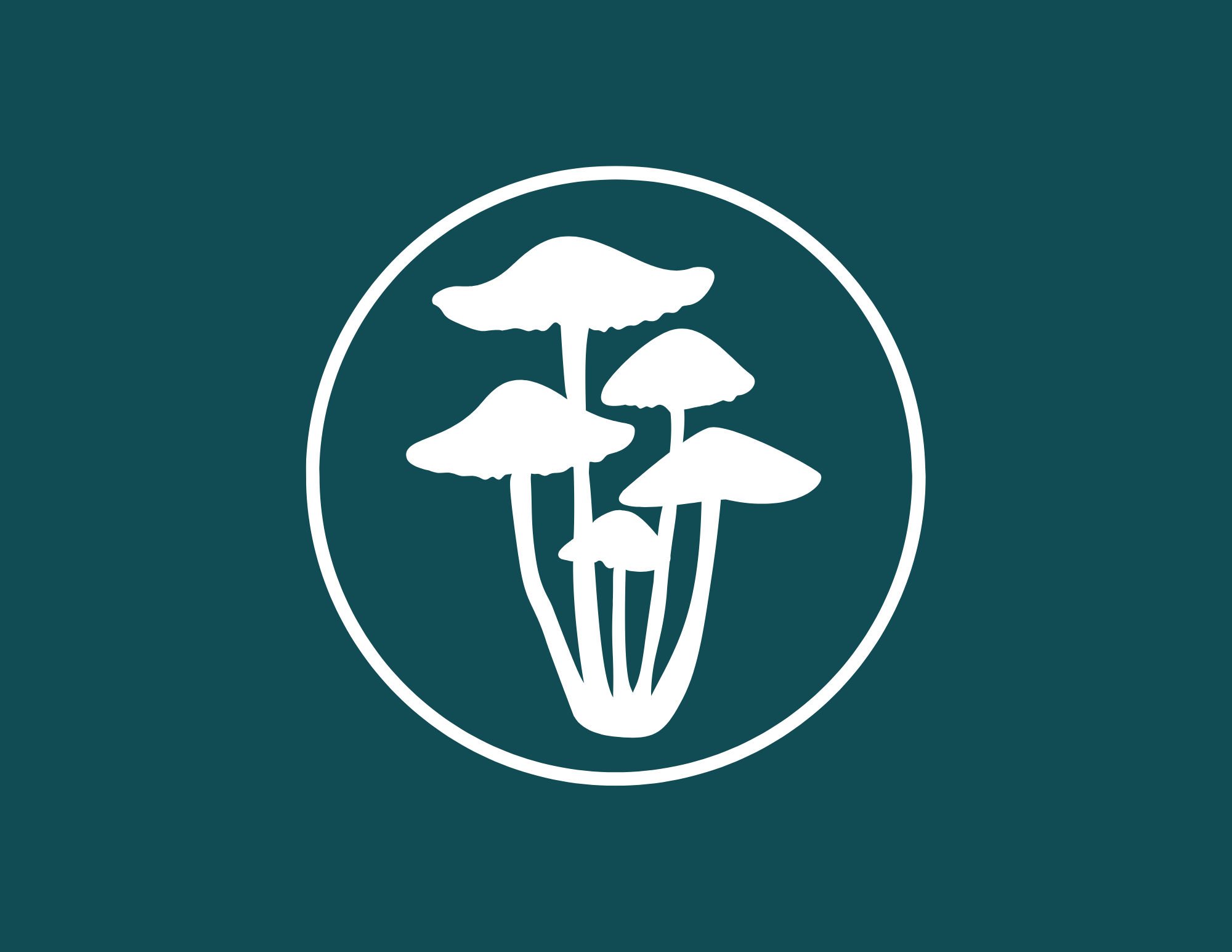 “Magic Mushrooms” for Managing Mood: Is Psilocybin-Assisted Therapy a Viable Treatment Option?