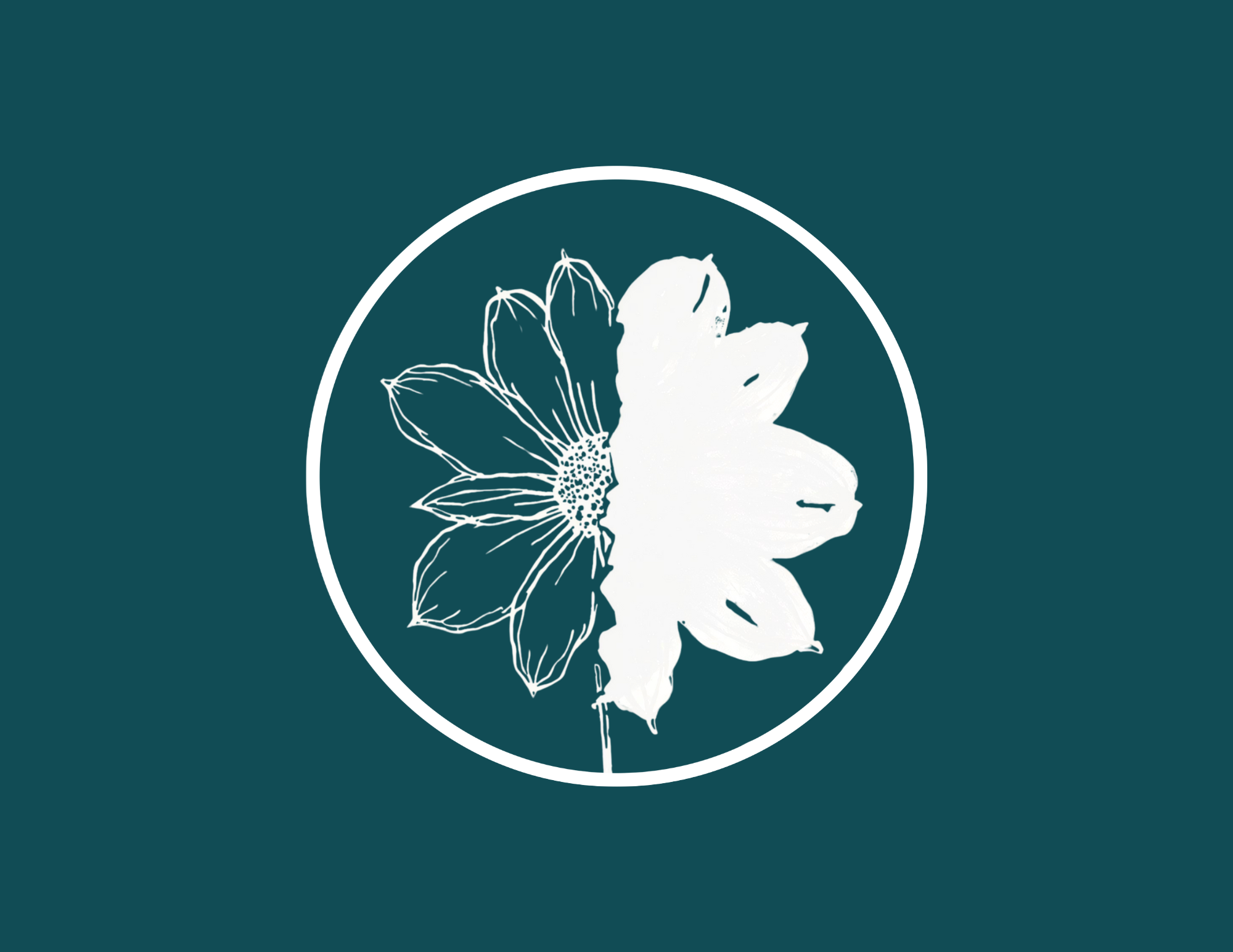 Journey of the Courageous