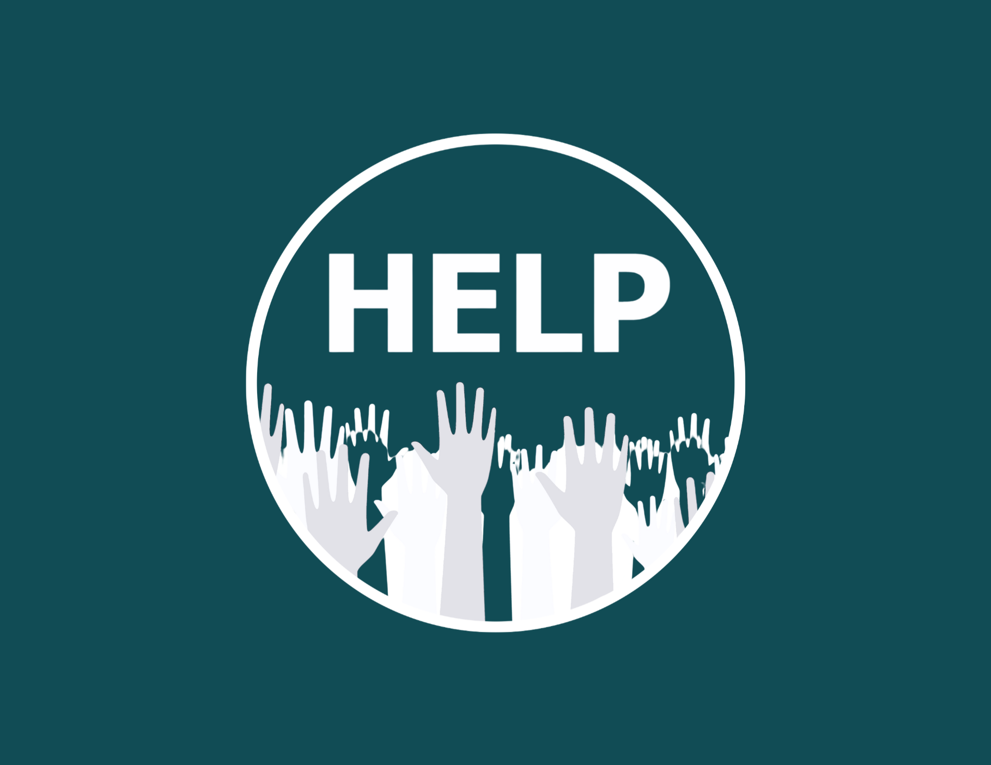 Suicidality in a Shifting World