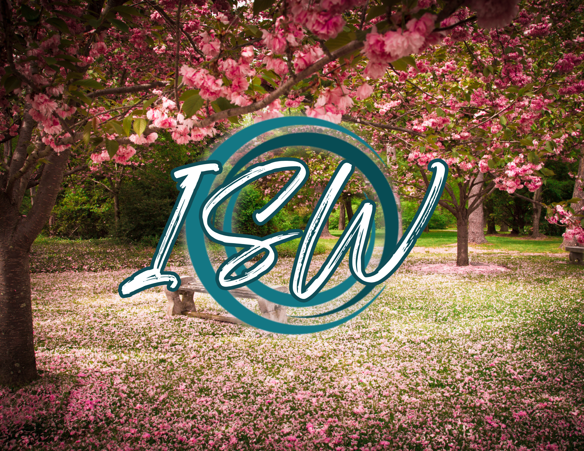 Advanced Sex Therapy