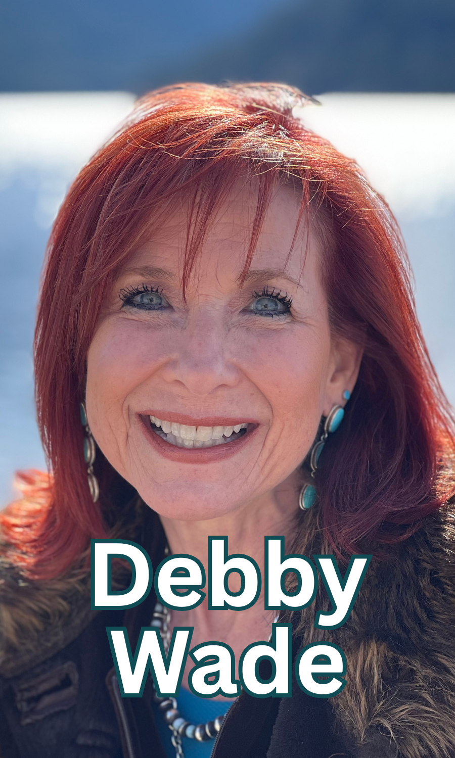 Debby Wade wn alt.png