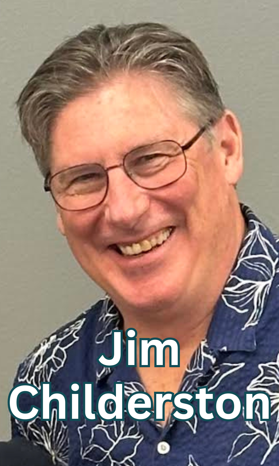 Childerston wn alt.png