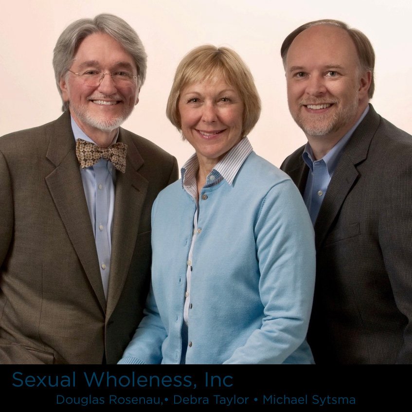 SW Board.jpg