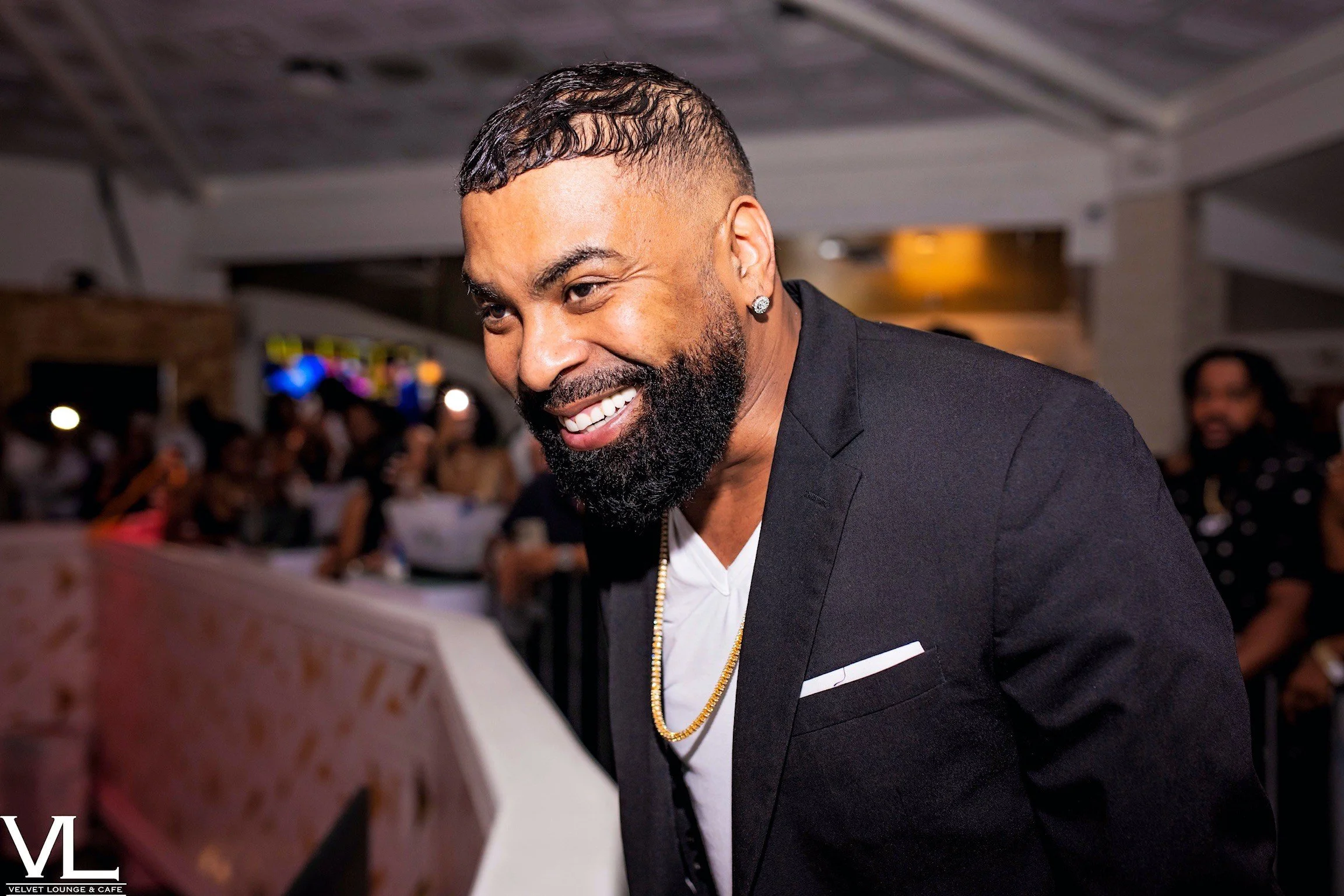 Image 9-27-21 at 3.41 AM.jpeg