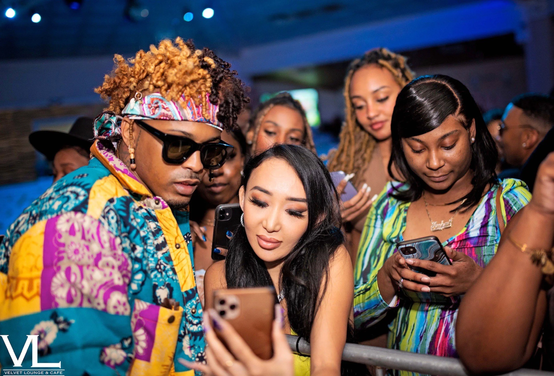 Image 10-29-21 at 5.17 PM.jpeg