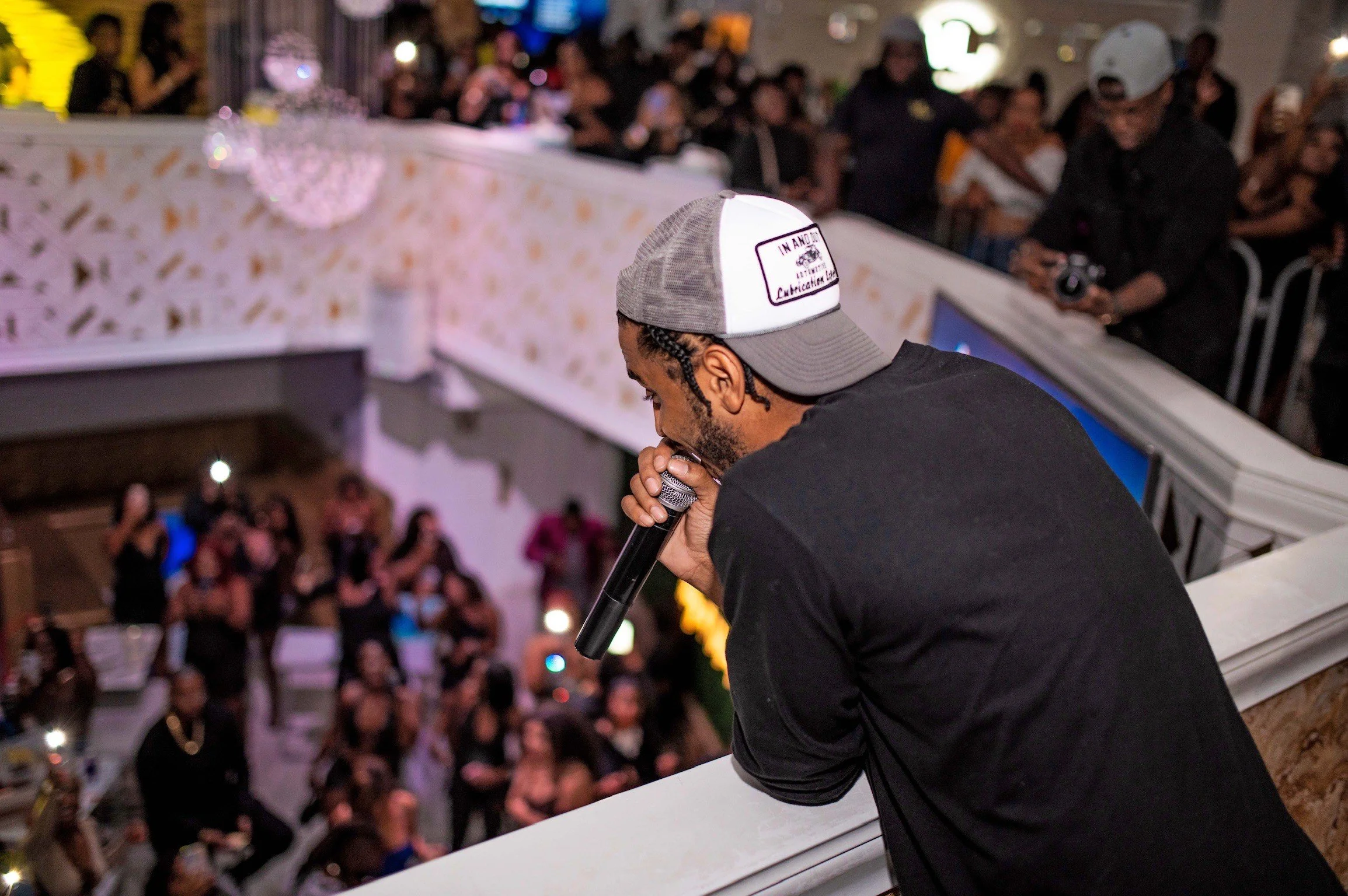 Image 11-27-21 at 9.10 PM.jpeg