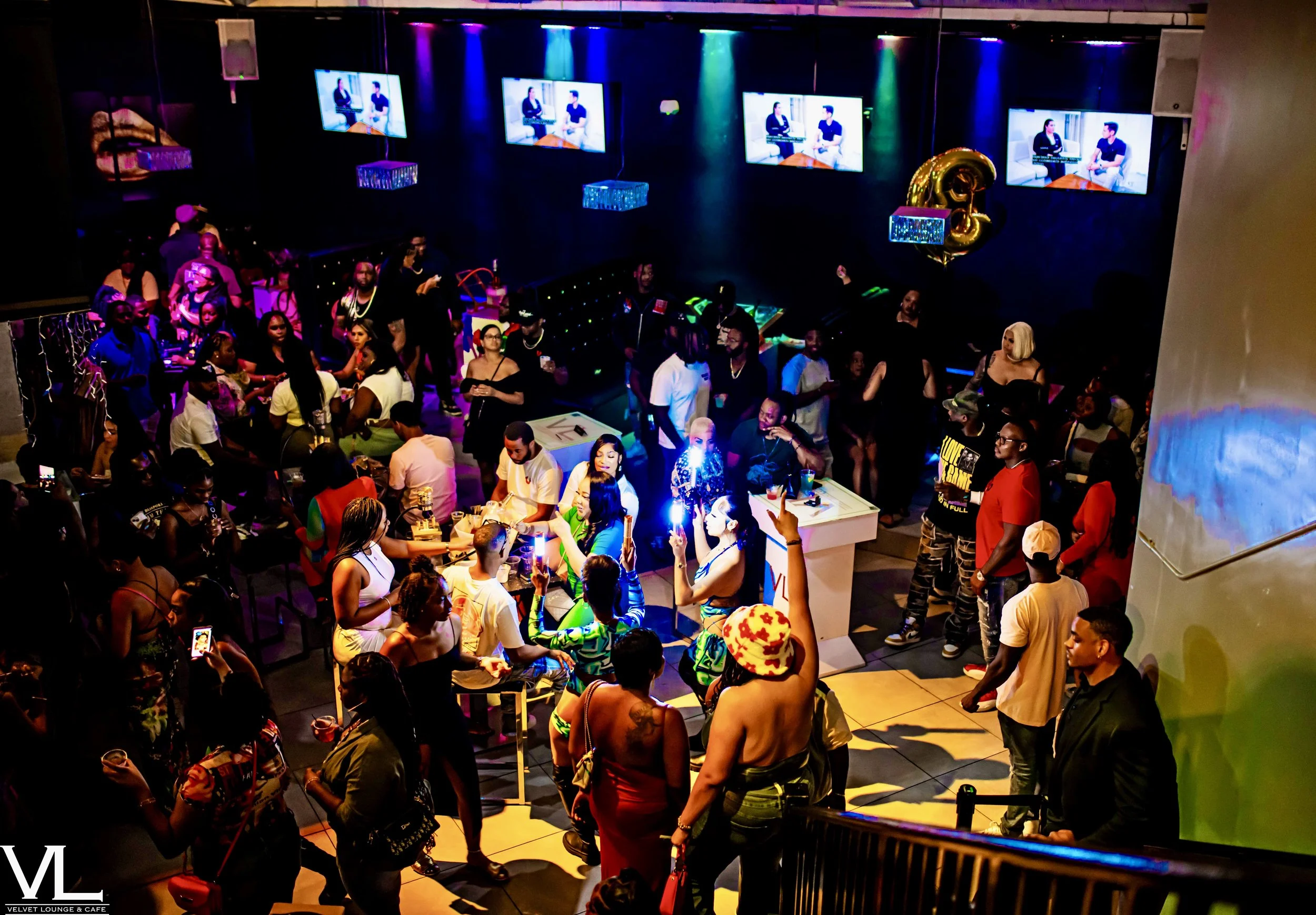 club velvet dress code Visit Us — VELVET LOUNGE & CAFE