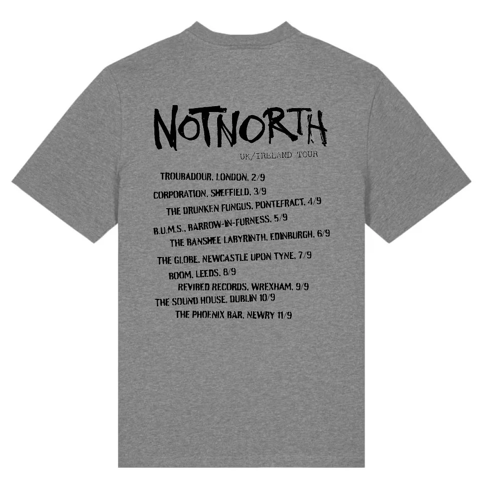 P-1967_NOTNORTH_Tees-2.jpg