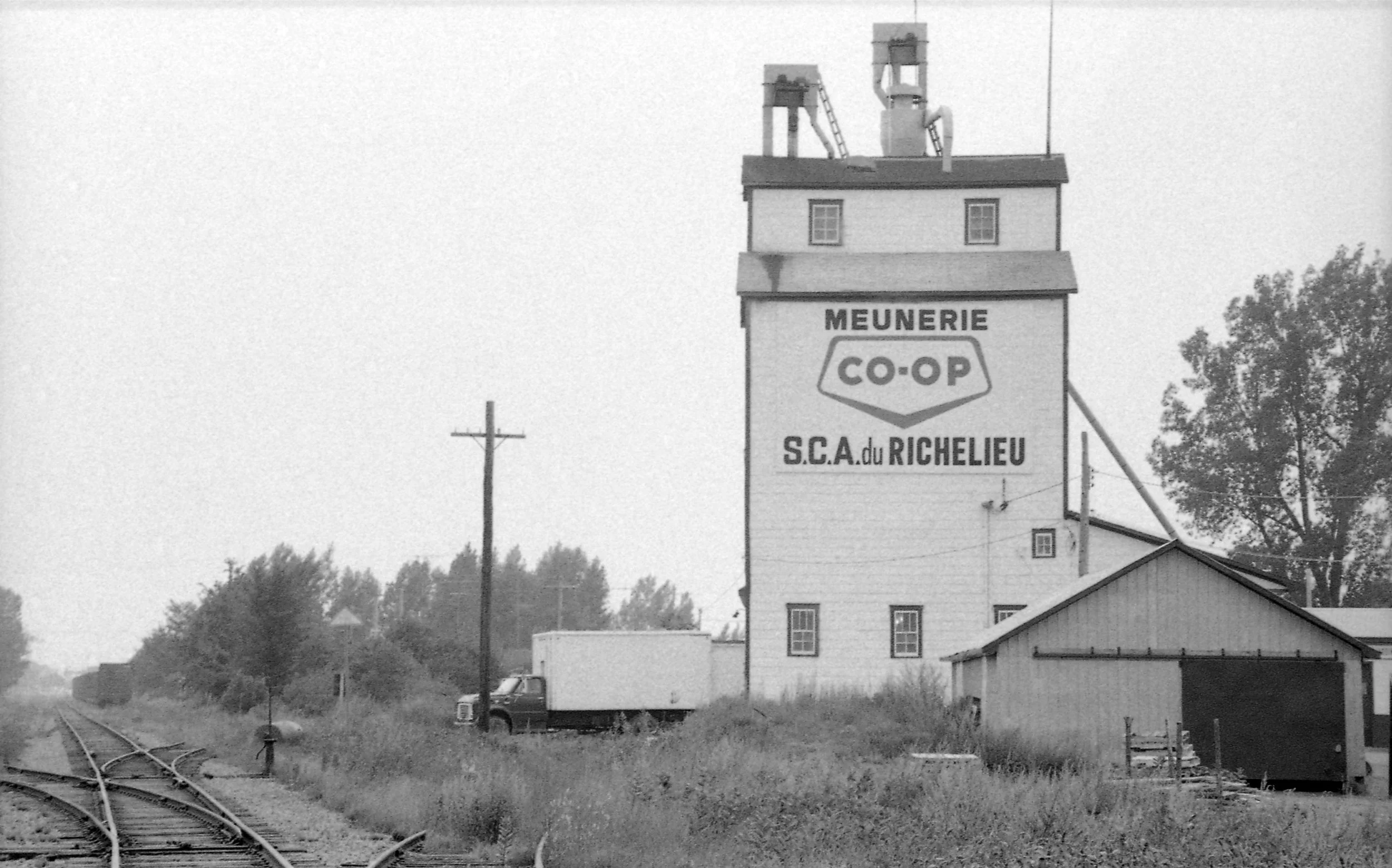 1977