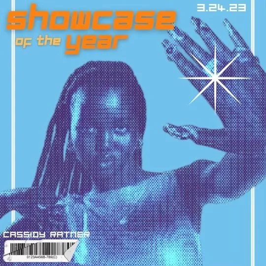      

 
   Written by Cassidy Ratner    As the end of the semester nears, so does the annual event that gives the University of Michigan’s community the ability to connect one’s academics with both business and fashion. The club, Michigan Fashion Me