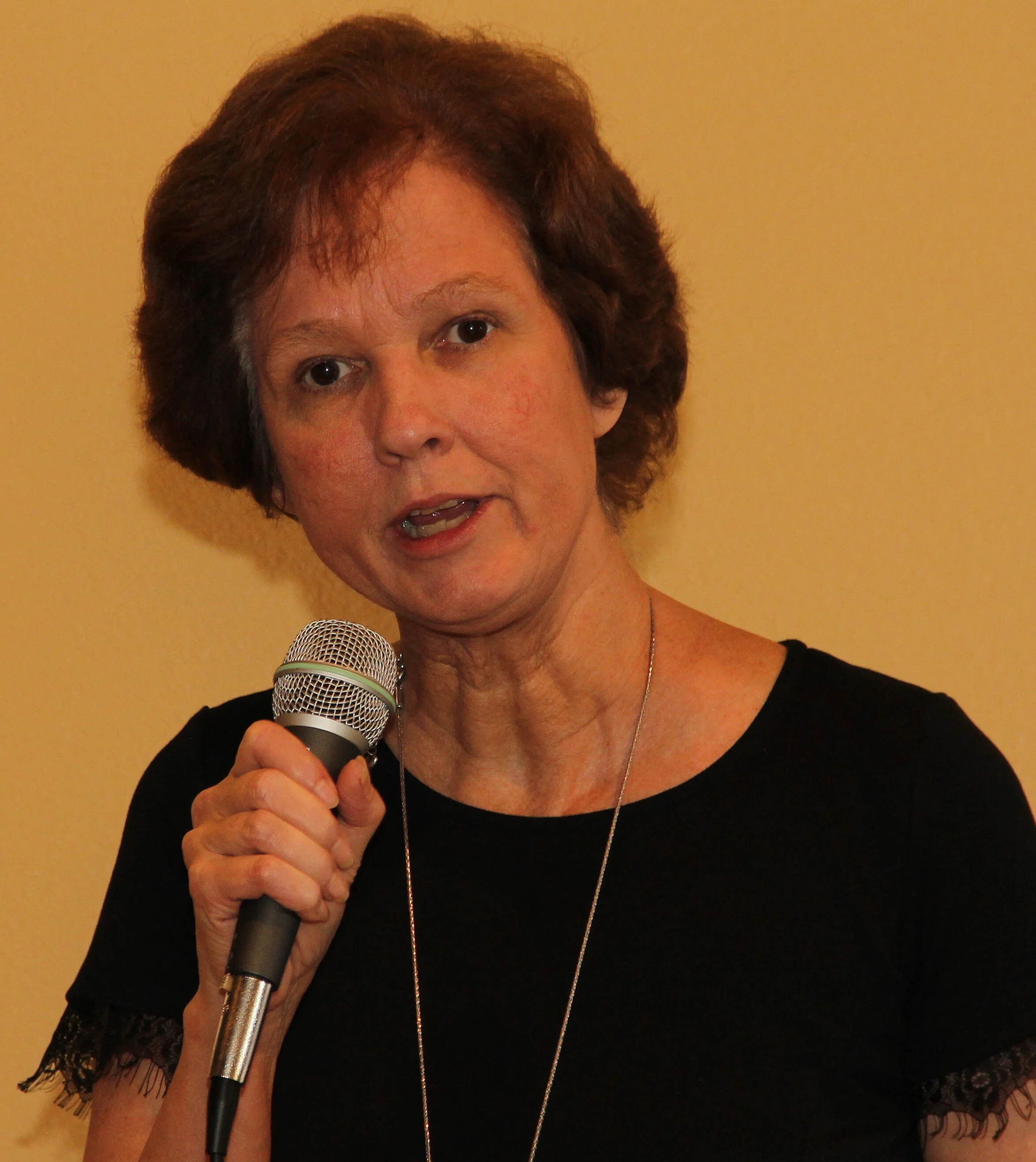 lori superintendent.jpg