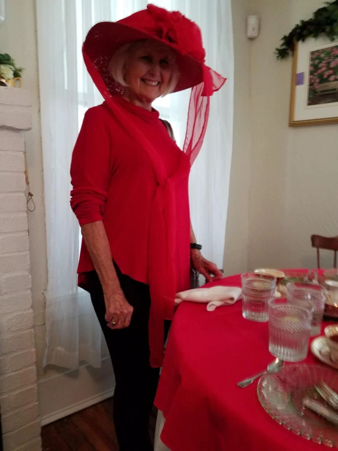 Pat Byers red hat Jan 2020.jpeg