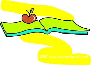 CONTACT US:  retirededucatorssara@gmail.com