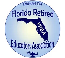 Florida-Retired-Educators-Association-Logo.jpg
