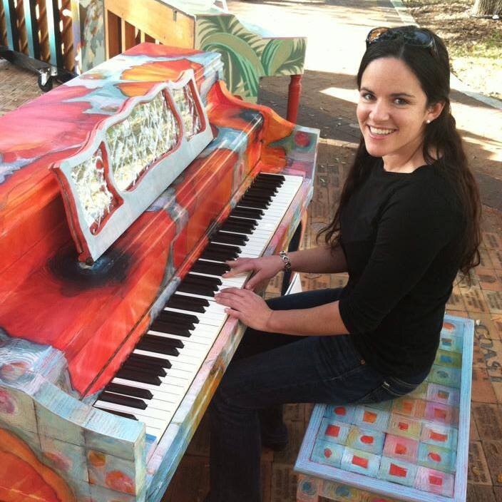 becky heintz pic.jpg