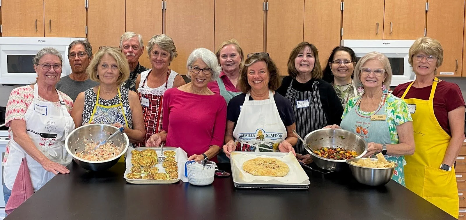 SREA cooking class.jpg