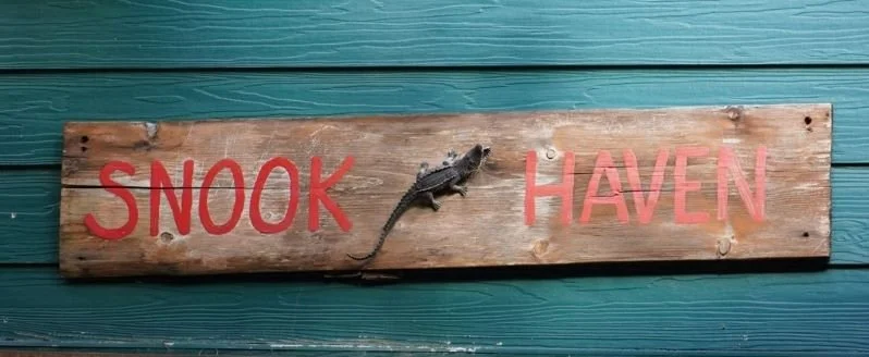 snook haven sign.jpg