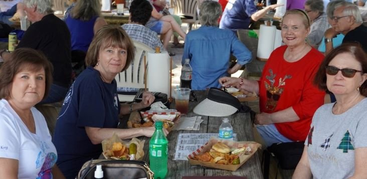 snook haven members 2021.jpg