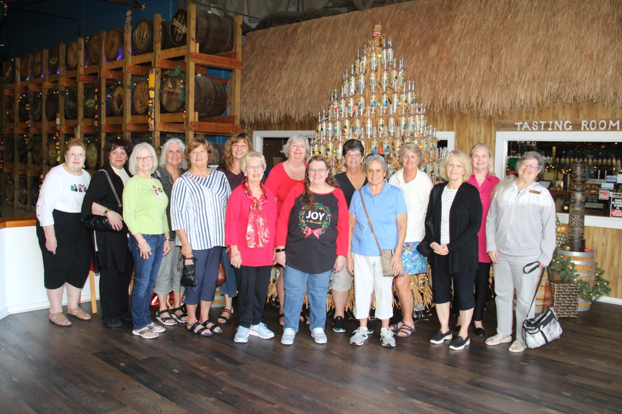 Rum Distillary 1.png