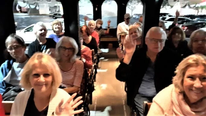 trolley dec 2021.jpg