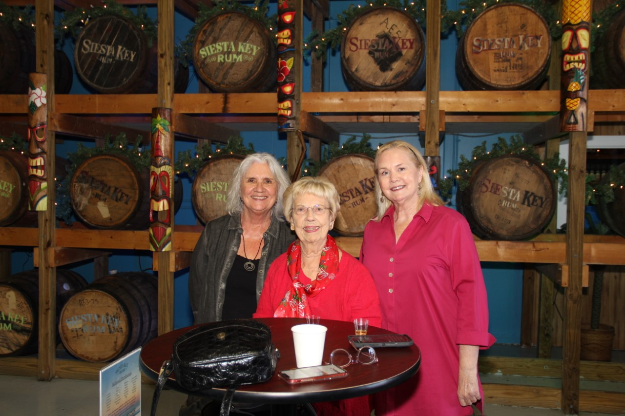 Rum Distillary 3.png