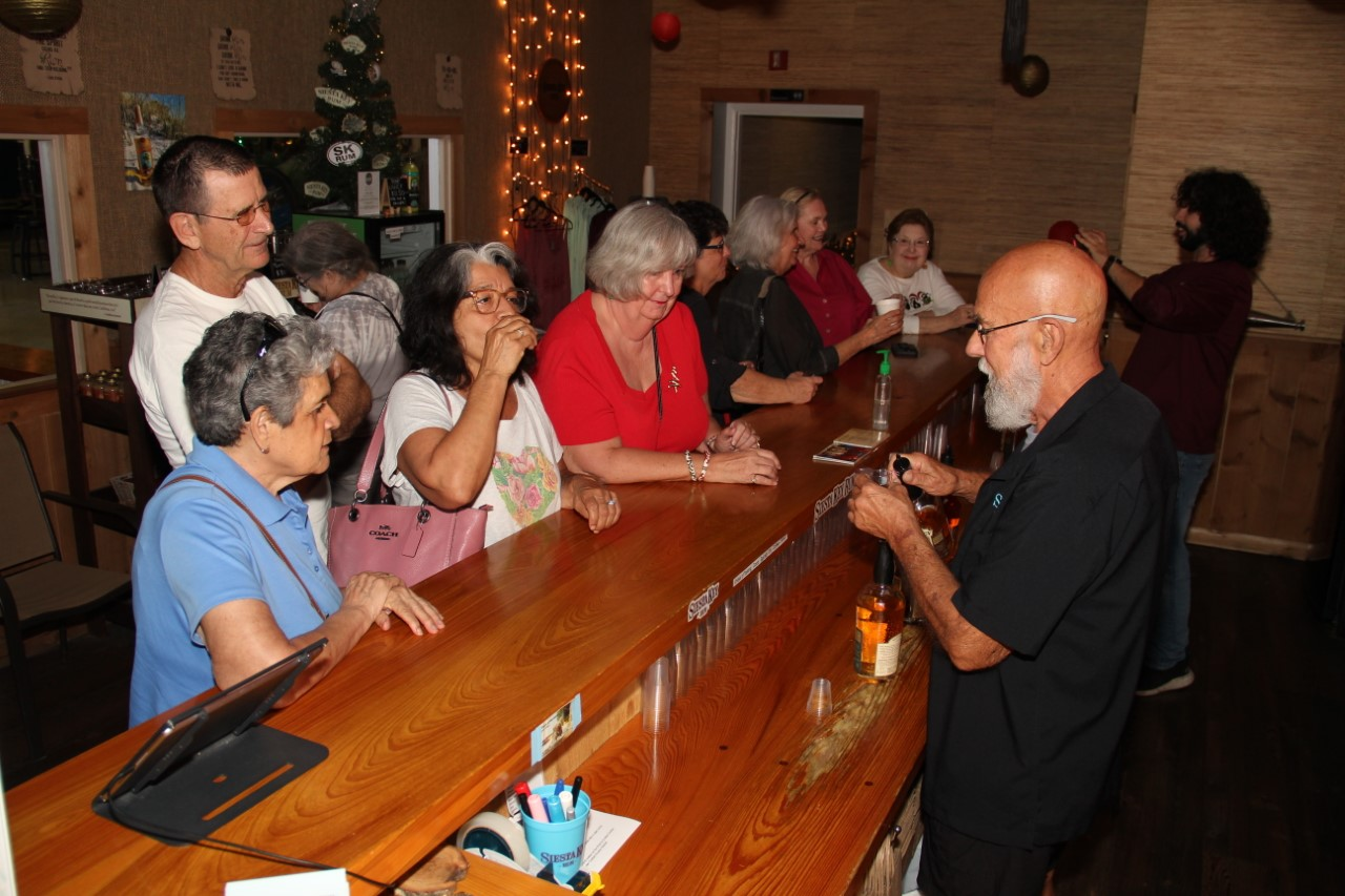 Rum Distillary 2.png