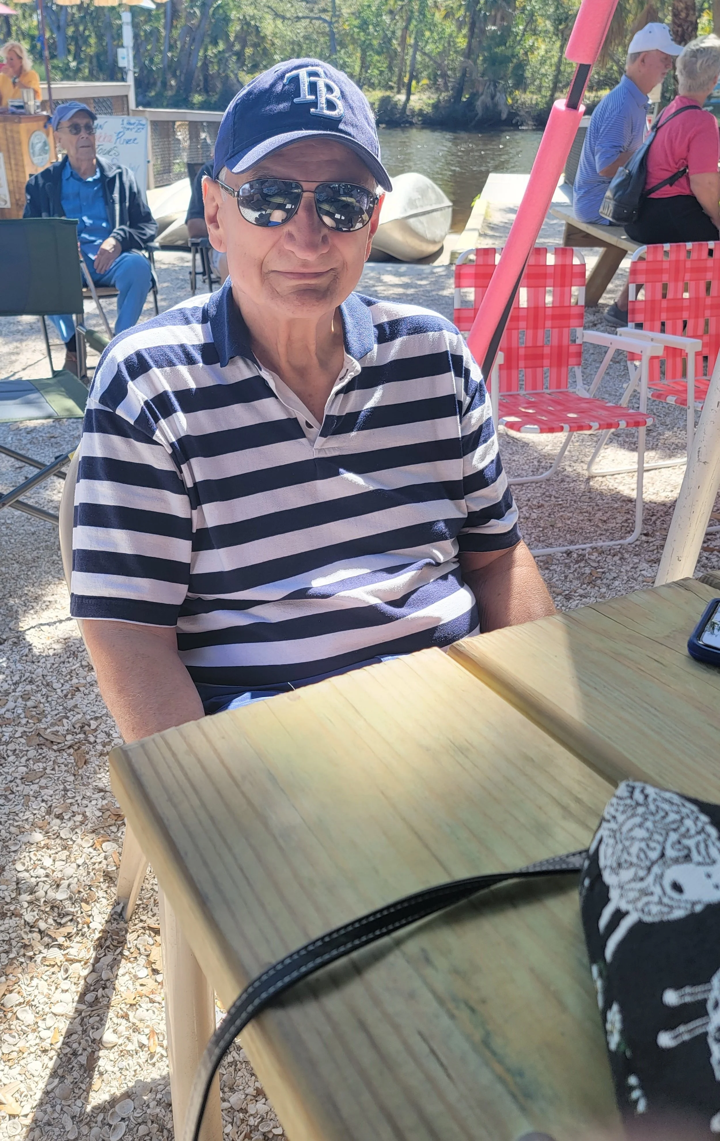 Greg Snook Haven 2023.jpg