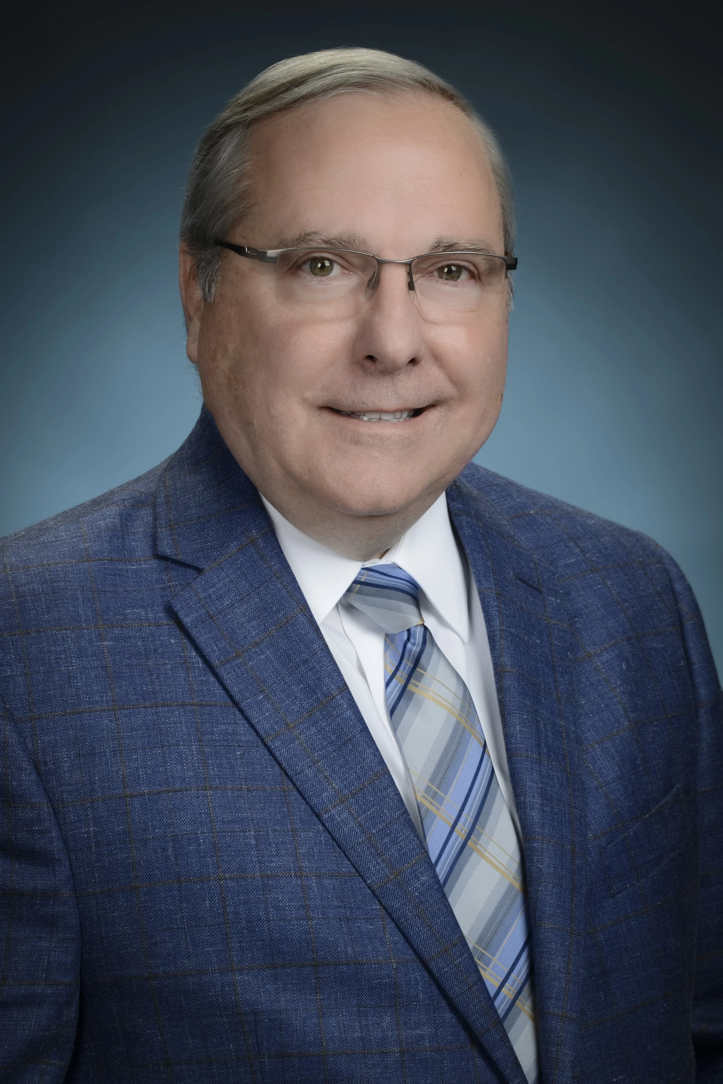 Craig Moran HiRes.jpg