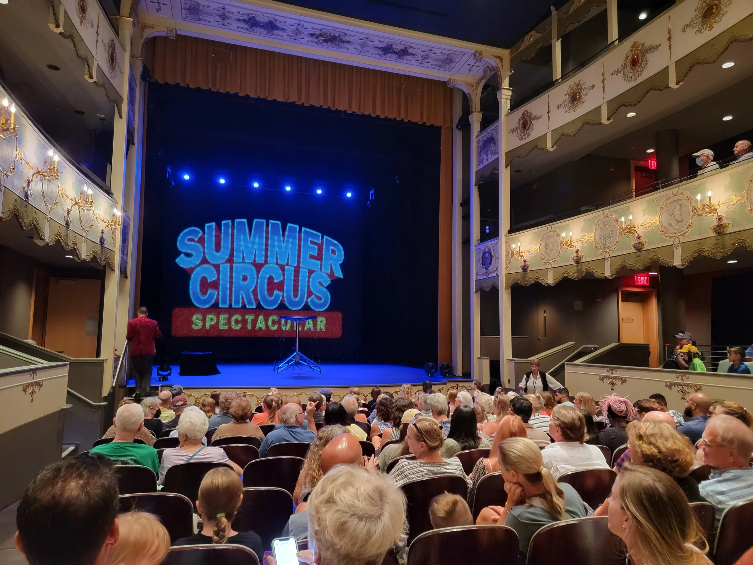 Circus Spectacular pic.jpg