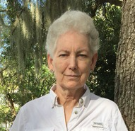 Susan Darovec pic.png